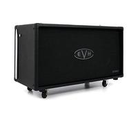 EVH 5150III 50S 2x12 Cabinet - Cabinet per chitarra