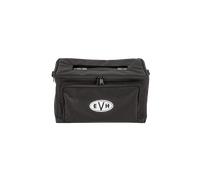 EVH 5150III LBX Head/Cabinet Gigbag