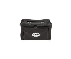 EVH 5150III LBX Head/Cabinet Gigbag
