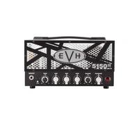 EVH 5150III LBXII 15W