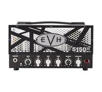 EVH 5150III LBXII Head - Amplificatore a tubo per chitarre elettriche