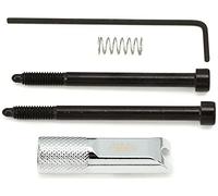 EVH 555-0121-468 D-Tuna, Cromo