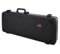 Evh Case f. Wolfgang Guitars SKB