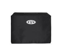 EVH Cover 112 Combo EVH