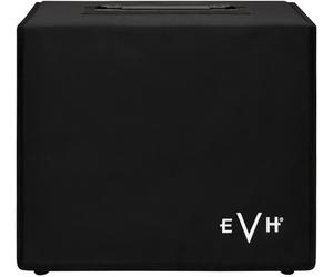 Evh Cover for Iconic 1x10