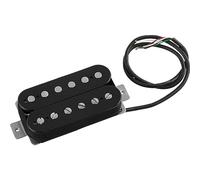 EVH Frankenstein Plus Pickup - Pickup humbucker per chitarra