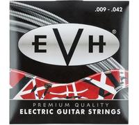 EVH Premium 9-42 Corde Chitarra Elettrica