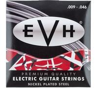 EVH Premium 9-46 Corde Chitarra Elettrica