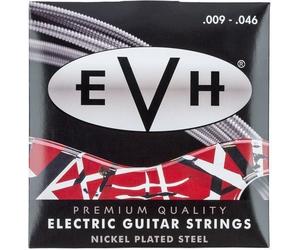 EVH Premium 9-46 Corde Chitarra Elettrica