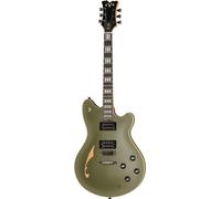 Evh SA126 Matte Army Drab