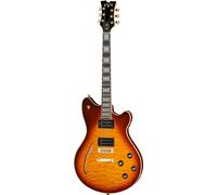 Evh SA126QM Special TB