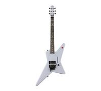 EVH Star Limited Edition EB Primer Gray - Chitarra elettrica