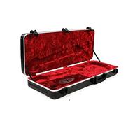 Evh Case f. Wolfgang Guitars SKB