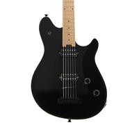 Evh Wolfgang Special T.O.M GBK