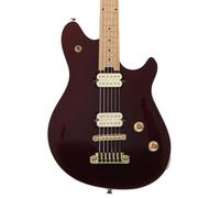 Evh Wolfgang Special T.O.M OXB