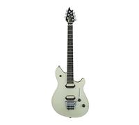 EVH Wolfgang Special EB Ivory - Chitarra elettrica