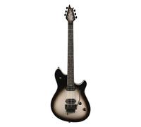 EVH Wolfgang Special EB SVB Silverburst - Chitarra elettrica