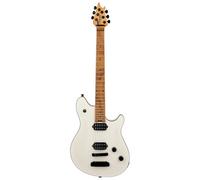 Evh Wolfgang Special T.O.M HWH