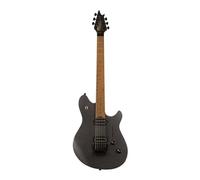 EVH Wolfgang Standard Baked MN Granite Crystal - Chitarra elettrica