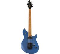 Evh Wolfgang Standard PELHAM BLUE