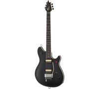 Evh Wolfgang USA EVH Signature BK