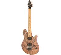 Evh Wolfgang WG Std Exotic BW