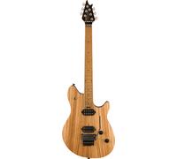 Evh Wolfgang WG Std Exotic ZW