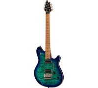 Evh Wolfgang WG Std QM CB