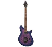 Evh Wolfgang WG Std QM NL