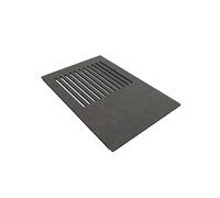 EVHOC Tagliere per Lavello Cucina, 42x27,4 cm Petra, COMPLEMENT LINEAR 280