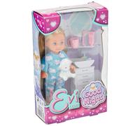 Evi Love - Good Night ACC NUOVO