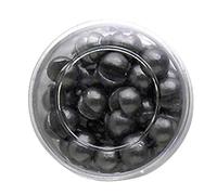 Evia - Split Shot Bag,: 975 PCS, Taglia N12/19 mm