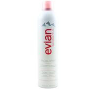 Evian Acqua Minerale Spray Rinfrescante 1 X 300ML - Rivitalizza La Pelle -