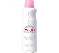 Evian Acqua Viso 150 ml - Acqua spray viso