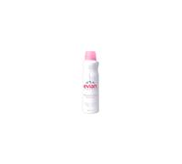 Evian Bruma Facial Spray 150Ml