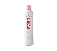 Evian Nebulizzatore Spray viso 300ml