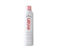 Evian Nebulizzatore Spray viso 300ml