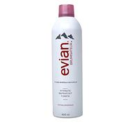 EVIAN Brumisateur 400 ml