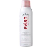 Evian Brumisateur Facial Spray 150 Ml