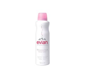 Evian Brumisateur Facial Spray 150 Ml