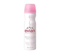 Evian Brumisateur Spray 50Ml - Livraison Gratuite Pour Les Commandes En France - Prix Par Unité