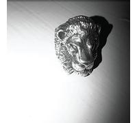 Evian Christ - Kings And Them