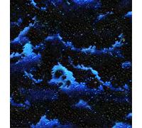 Evian Christ Waterfall (Vinyl LP) 12" EP