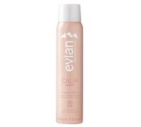 Evian Facial Mist Calm 100Ml Prodotto per la cura della pelle