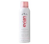 Evian Mineral Water Spray - 5 Oz.