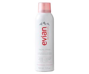 Evian Mineral Water Spray - 5 Oz.