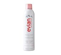 Evian Spray Viso 300ml
