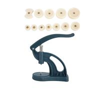 EVIC 12 muore orologio Premere Set utensile Set Orologio Premere Chiudi Close Guardiano orologio Sostituire la batteria Sostituire l'orologio Indietro Caso di copertura Vite Presser Repair Tool Guarda
