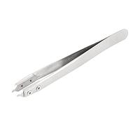 EVIC Aggiornato 7825 Style Watch Braccialetti Braccialetti Tweezer Pinzetta Spring Bar Remover Strumento di riparazione Guarda gli strumenti di riparazione
