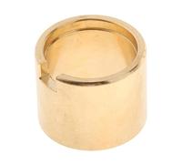 EVIC Guarda il movimento Stacket Guarda parti di riparazione parti 7S26 7S36 4R36. Adatto for Seiko. Guarda gli strumenti di riparazione